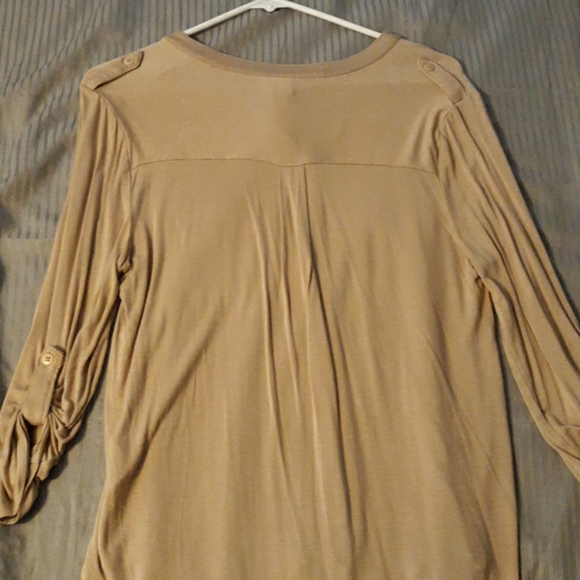 Blouse - Picture 4 of 4